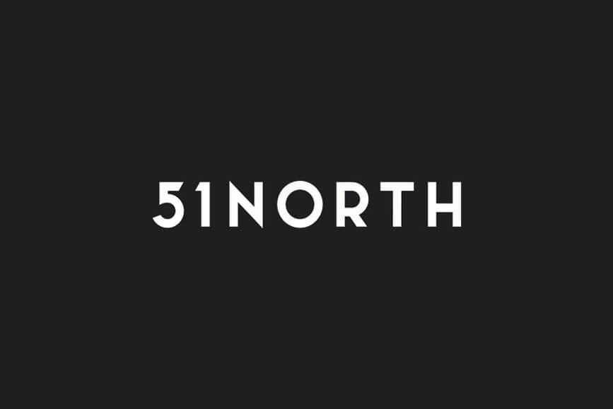 51North